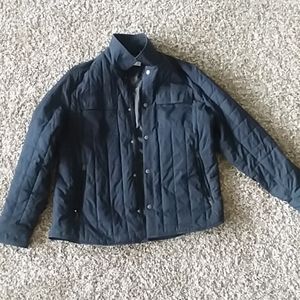 Kenneth Cole Coat